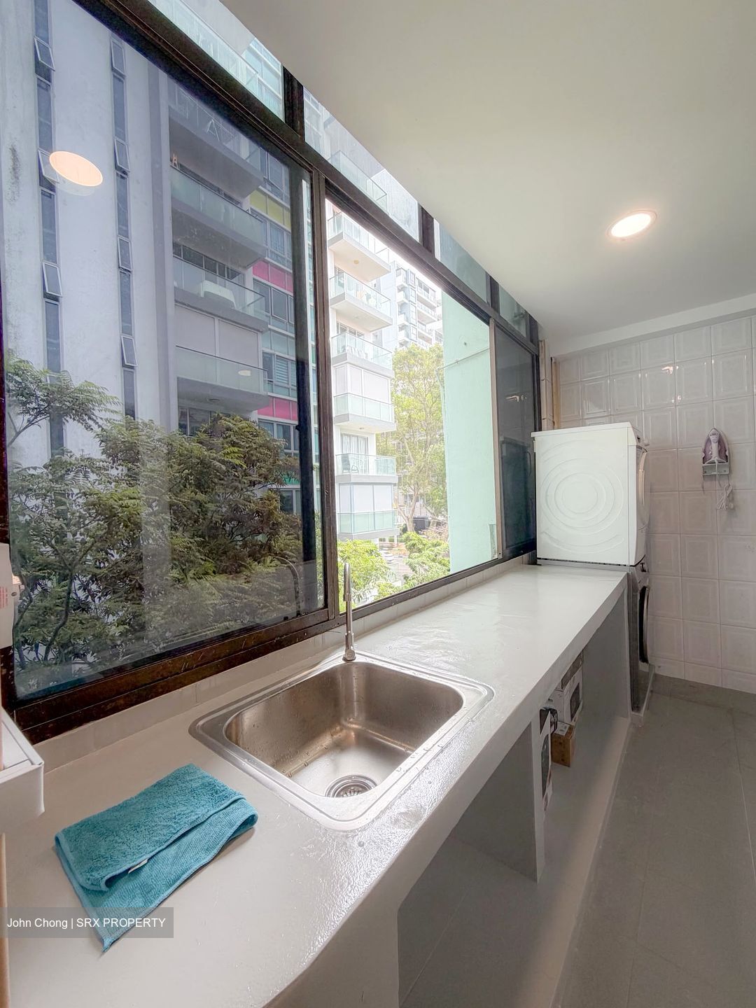 Tanjong Katong Road (D15), Apartment #617011031